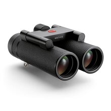 0168012465-8x25-noctivid-compact-svart-lader-40331-c