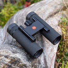 0168012465-8x25-noctivid-compact-svart-lader-40331-e