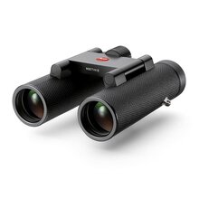 0168012466-leica-10x25-noctivid-compact-svart-lader-40332-b