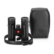 0168012466-leica-10x25-noctivid-compact-svart-lader-40332-d