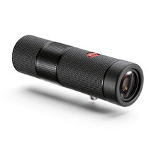 0168012467-8x25-monovid-svart-40314-b