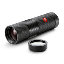 0168012467-8x25-monovid-svart-40314-c