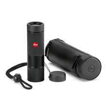 0168012467-8x25-monovid-svart-40314-e