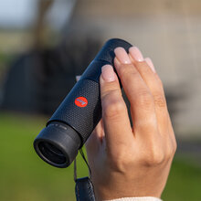 0168012467-8x25-monovid-svart-40314-f