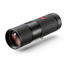 0168012467-8x25-monovid-svart-40314