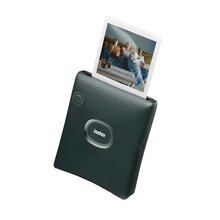 0168012481-fujifilm-instax-square-link-green-b
