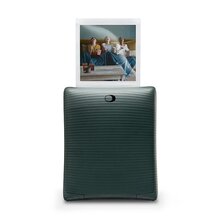 0168012481-fujifilm-instax-square-link-green0168012481-fujifilm-instax-square-link-green-c