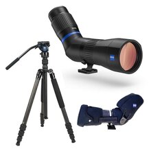 0168012483-zeiss-conquest-apia-65-20-50x-paket-b