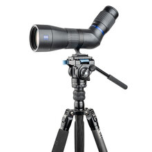 0168012483-zeiss-conquest-apia-65-20-50x-paket