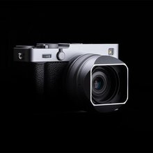 0168012485-squarehood-for-xf-232-8-silver-new-0168012485-squarehood-for-xf-232-8-silver-newd