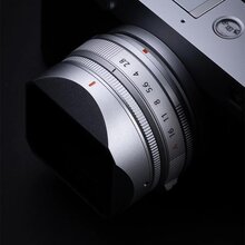 0168012485-squarehood-for-xf-232-8-silver-new-b