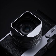 0168012485-squarehood-for-xf-232-8-silver-new-c