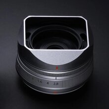 0168012485-squarehood-for-xf-232-8-silver-newf