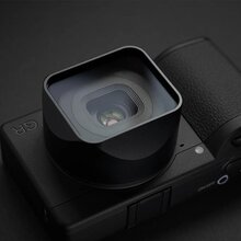 0168012486-ricoh-gr-glass-for-gr-iv-v2-clear-b