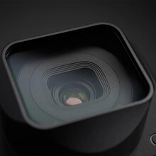 0168012486-ricoh-gr-glass-for-gr-iv-v2-clear-c