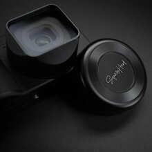 0168012486-ricoh-gr-glass-for-gr-iv-v2-clear-d