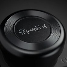 0168012486-ricoh-gr-glass-for-gr-iv-v2-clear-f