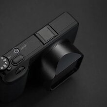 0168012487-ricoh-gr-glass-for-gr-iv-v2-haze-e