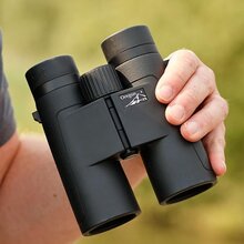 0168012491-opticron-8x42-oregon-4-pc-oasis-sp-b