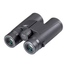 0168012491-opticron-8x42-oregon-4-pc-oasis-sp-c
