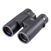 0168012491-opticron-8x42-oregon-4-pc-oasis-sp-d