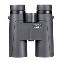 0168012491-opticron-8x42-oregon-4-pc-oasis-sp