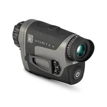 0168012499-vortex-veil-400-b