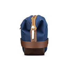 0168012501-billingham-capsule-1-navy-fibrenytechokolate-leather-b