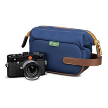 0168012501-billingham-capsule-1-navy-fibrenytechokolate-leather-c