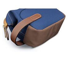 0168012501-billingham-capsule-1-navy-fibrenytechokolate-leather-d