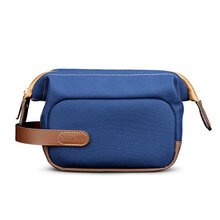 0168012501-billingham-capsule-1-navy-fibrenytechokolate-leather