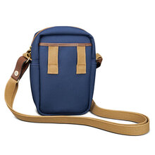 0168012503-billingham-stowaway-airline-navy-fibrenytechocolate-leather-b