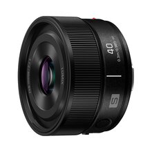 0168012504-panasonic-lumix-s-402-l-mount-b