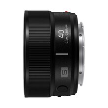 0168012504-panasonic-lumix-s-402-l-mount-c