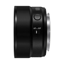 0168012504-panasonic-lumix-s-402-l-mount-d