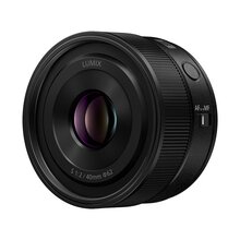 0168012504-panasonic-lumix-s-402-l-mount