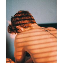 0168012505-candido-400-colour-135-36-3-pack-g