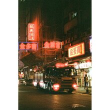 0168012505-candido-400-colour-135-36-3-pack-h