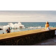 0168012505-candido-400-colour-135-36-3-pack-j