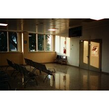 0168012505-candido-400-colour-135-36-3-pack-k