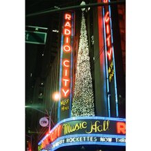 0168012506-candido-800-colour-135-36-3-pack-h