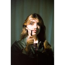 0168012506-candido-800-colour-135-36-3-pack-i