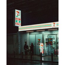 0168012506-candido-800-colour-135-36-3-pack-j