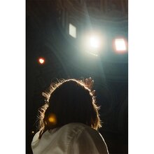 0168012506-candido-800-colour-135-36-3-pack-k