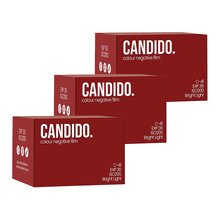 0168012507-candido-200-colour-135-36-3-pack