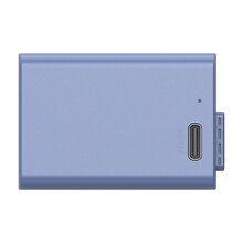 0168012508-smallrig-camera-battery-usb-c-rechargable-en-el25-4333-c