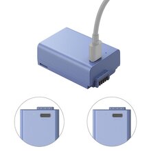 0168012508-smallrig-camera-battery-usb-c-rechargable-en-el25-4333-d