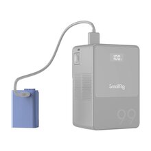 0168012508-smallrig-camera-battery-usb-c-rechargable-en-el25-4333-e
