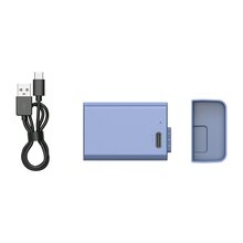 0168012508-smallrig-camera-battery-usb-c-rechargable-en-el25-4333-f