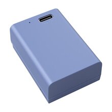 0168012508-smallrig-camera-battery-usb-c-rechargable-en-el25-4333